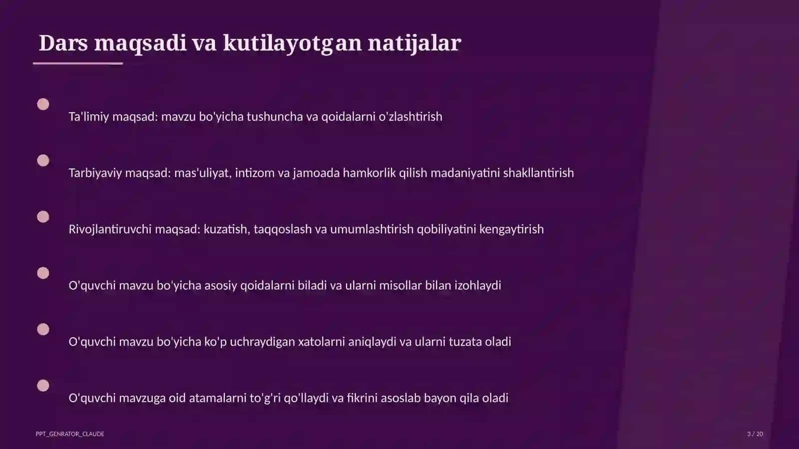 Elektron darsliklar va raqamli kutubxonalar 3