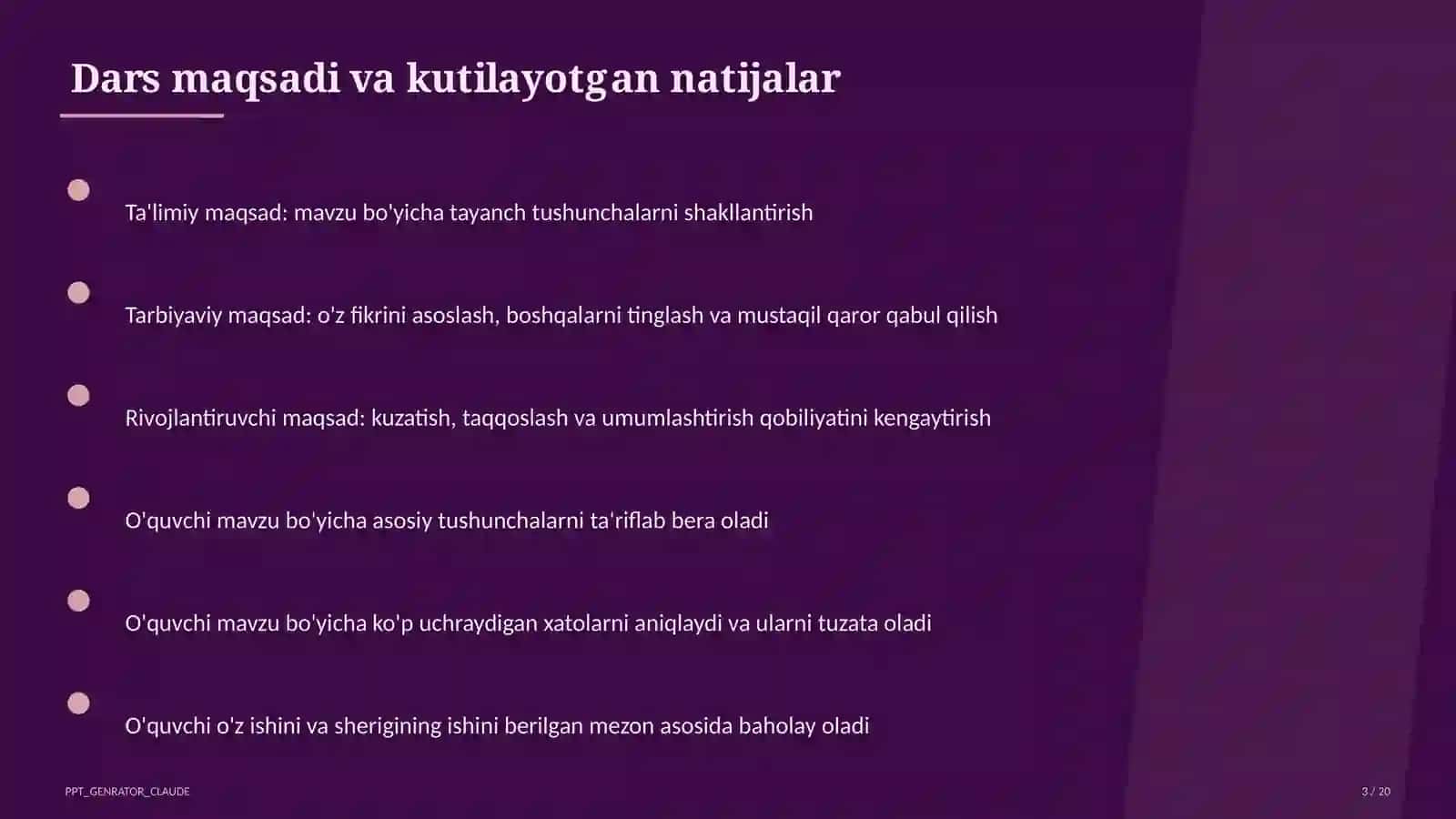 Qalam bilan chizish: chiziq va shakl (1-sinf) 3