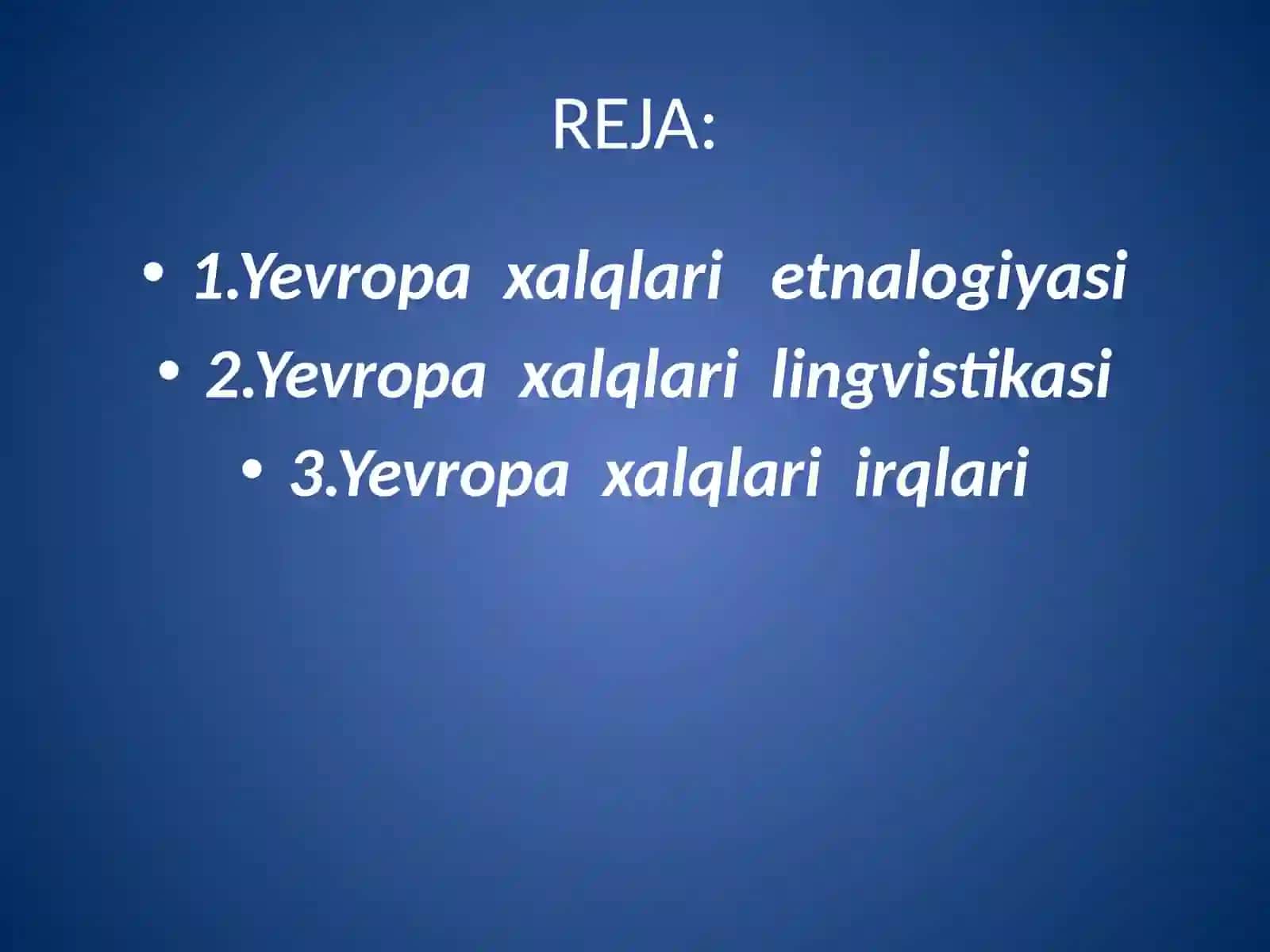Yevropaxalqlarietnalogiyasi 3