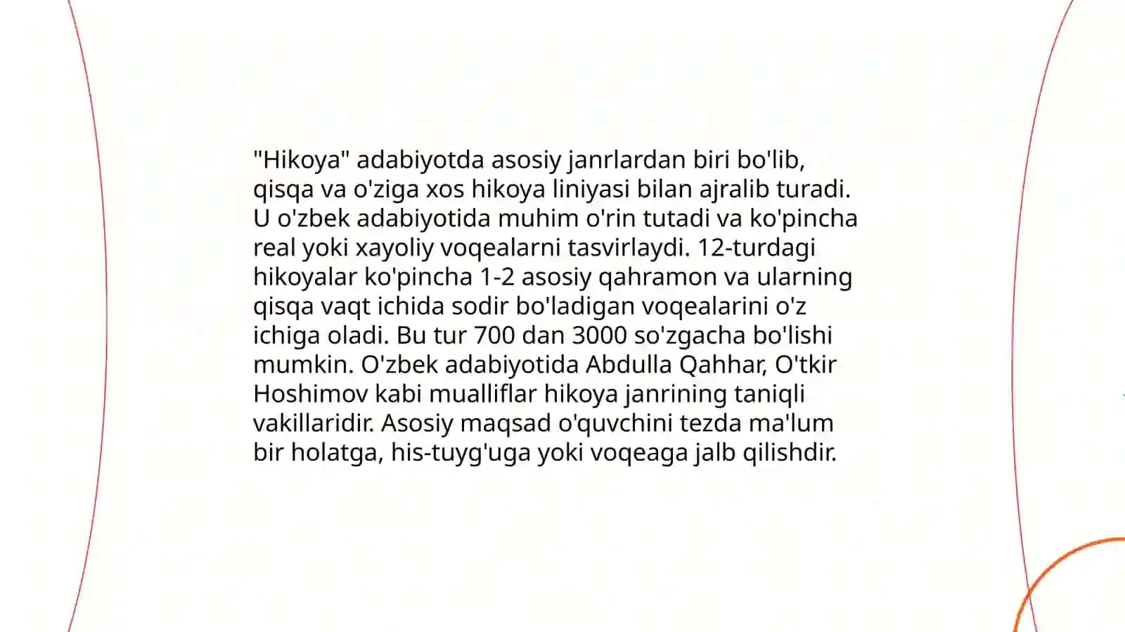 Ustoz-shogird munosabotlarining xalq pedagogikasi manbalarida aks etishi 3