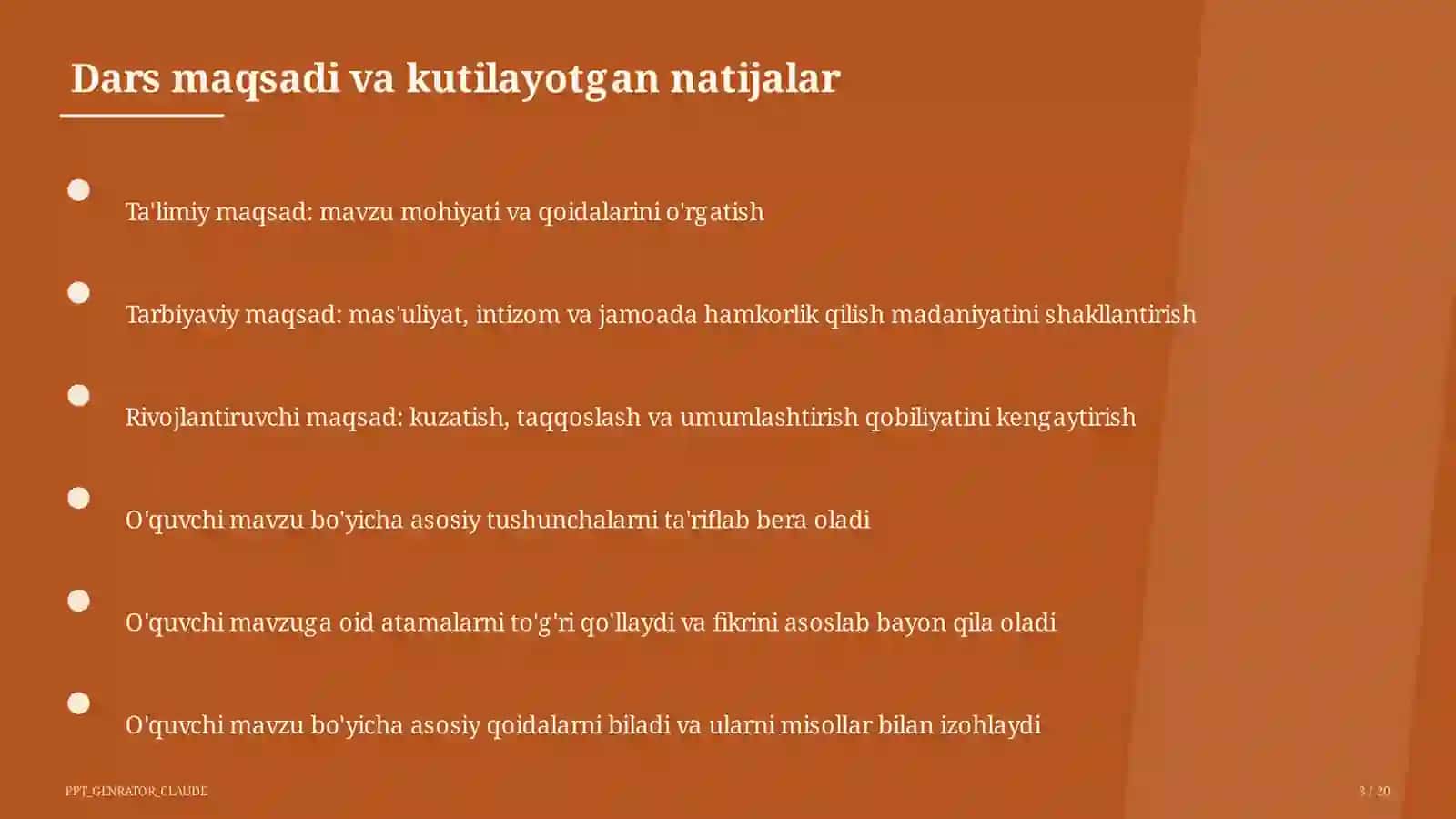O'zbek bastakorlari: Mutal Burhonov va Manas Leviyev (4-sinf) 3