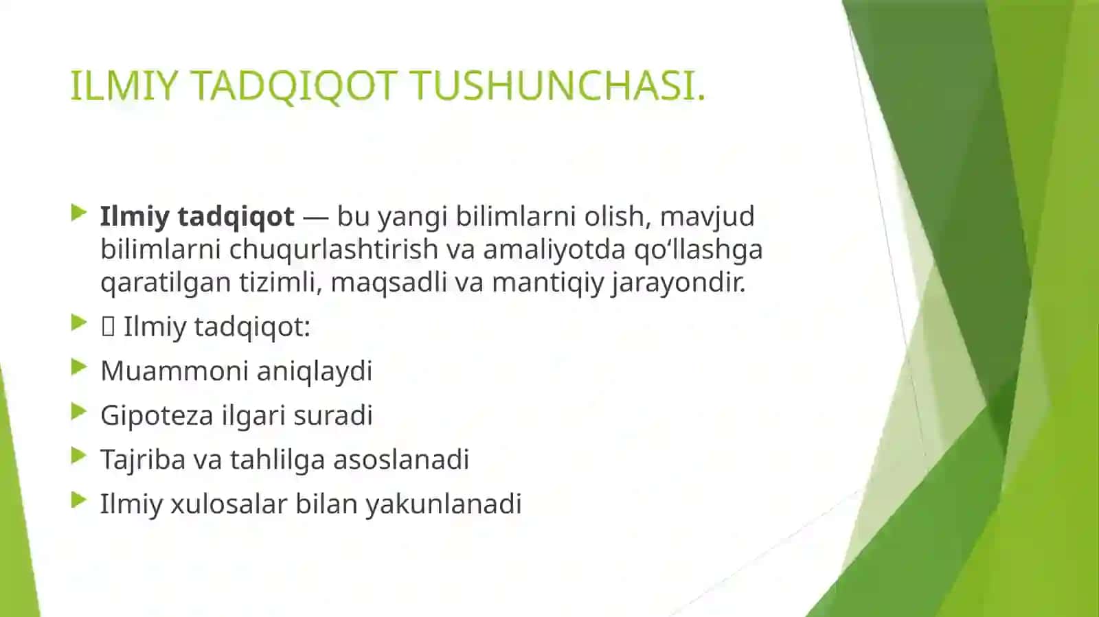 Ilmiytadqiqotturlari 3