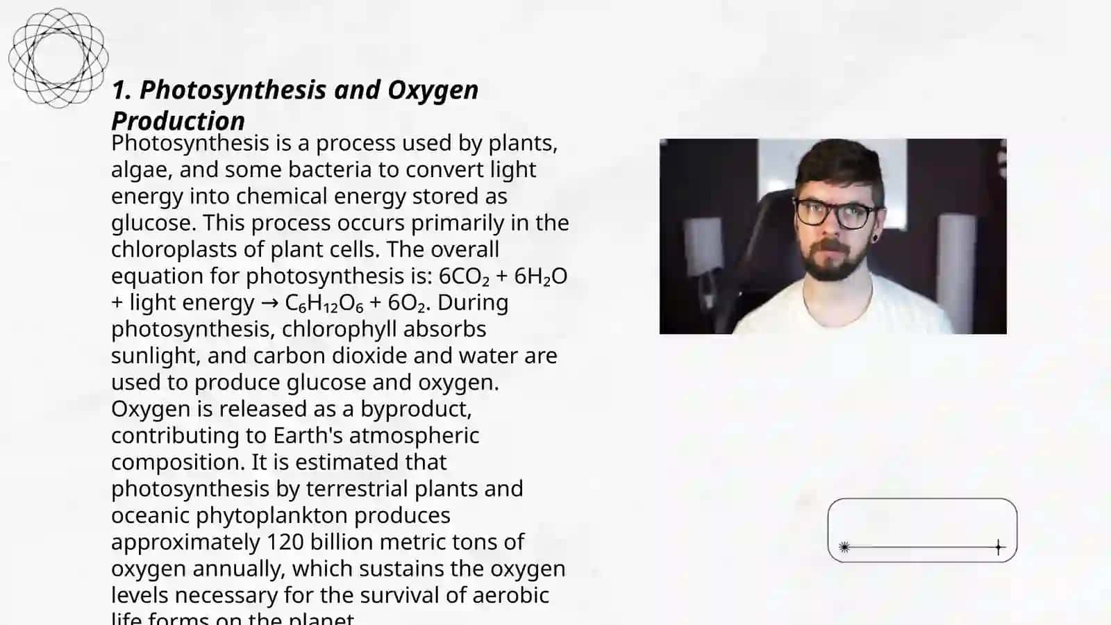 Plants in human life 3