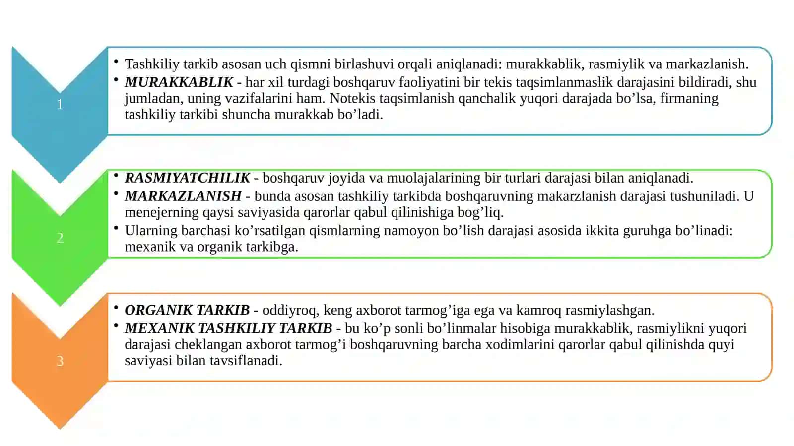 2-Sanoat tarmoq tuzilmasi va tarkibiy siljishlar 3
