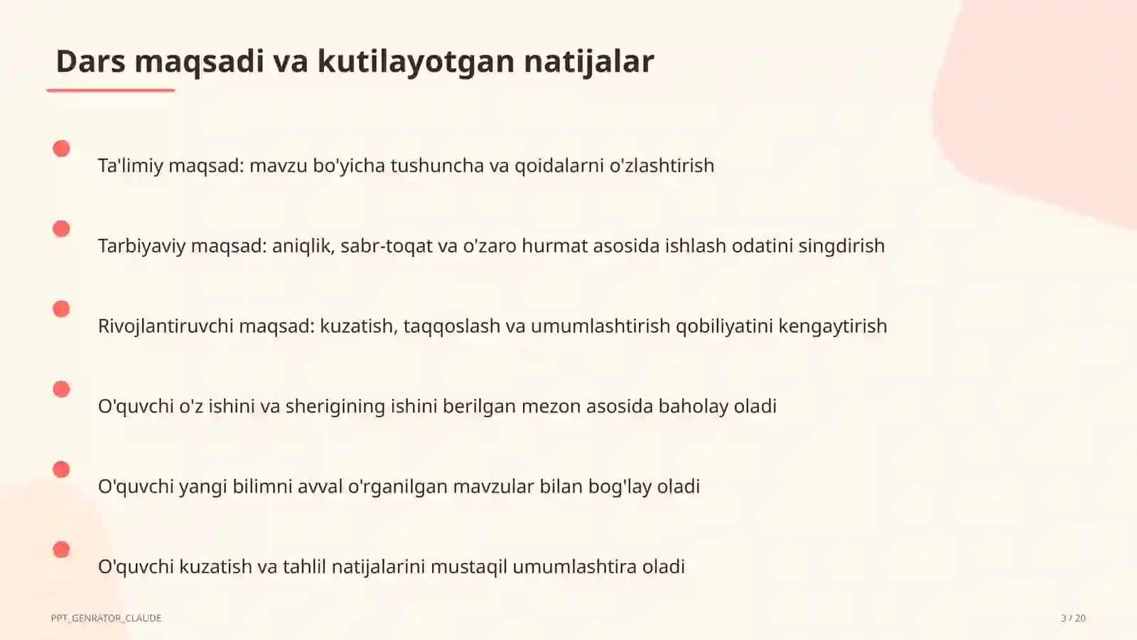 O'zbek bastakorlari: Mutal Burhonov va Manas Leviyev (4-sinf) 3
