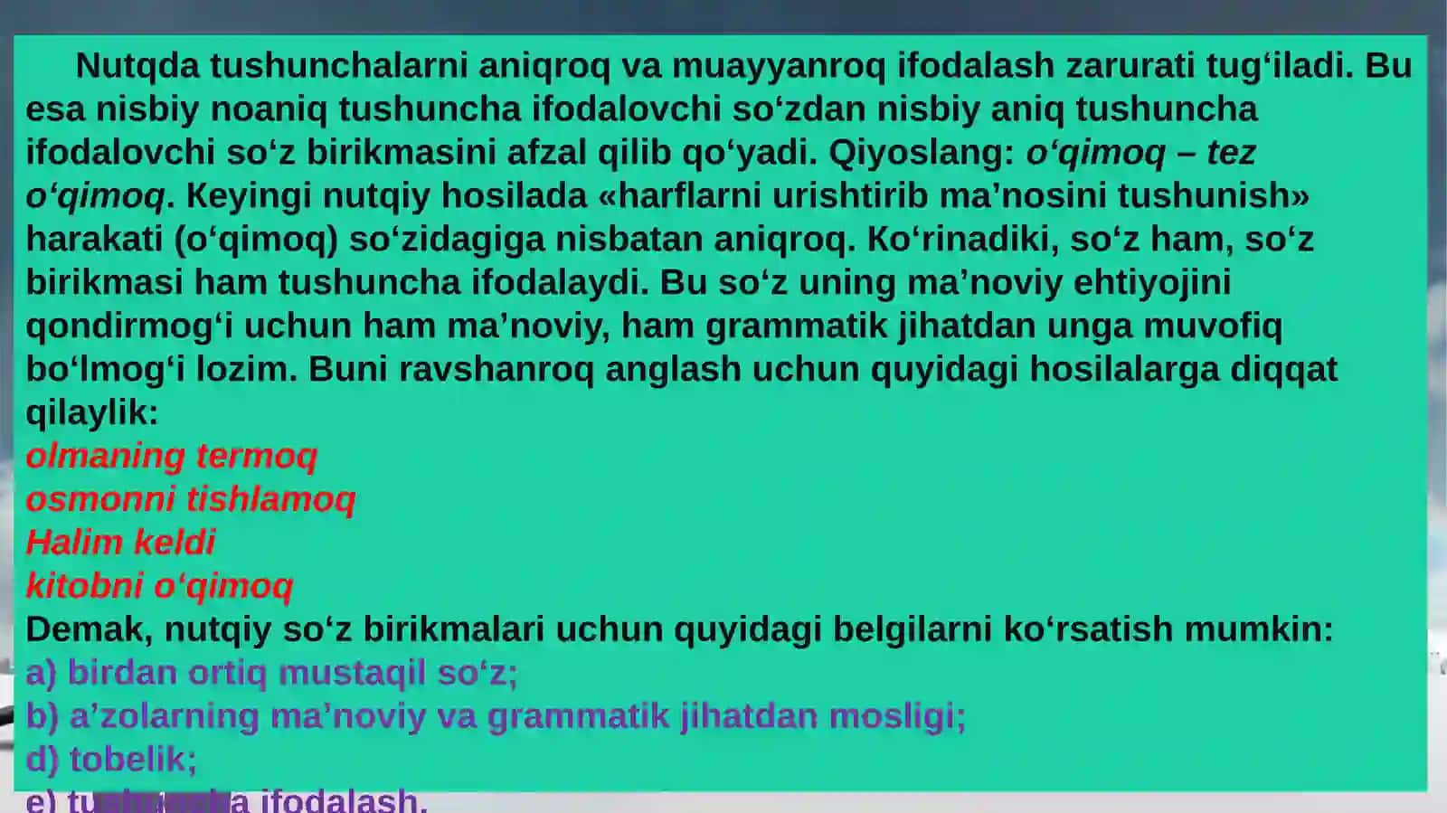 So‘zbirikmasitahlili 3
