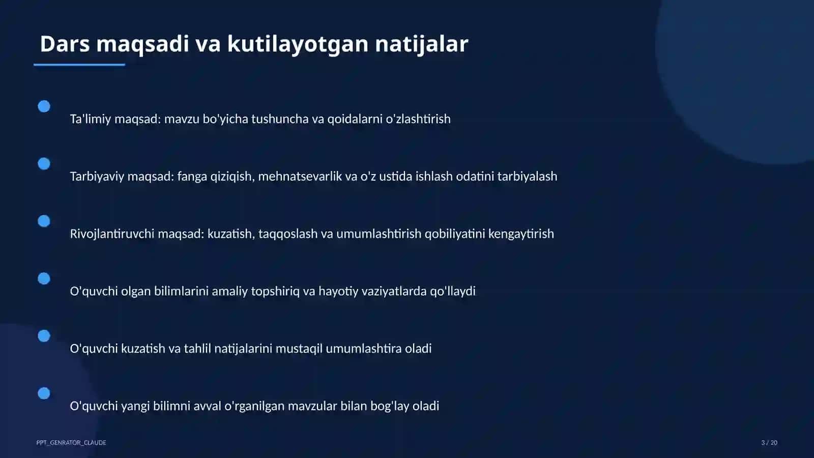 Inersiya va Nyutonning birinchi qonuni (7-sinf) 3