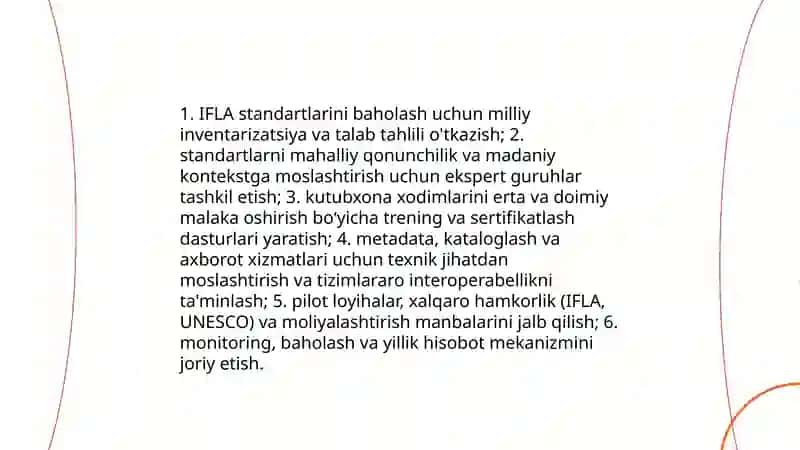 Tuychiboyeva Surayyoxon Ismoiljon qizi 3