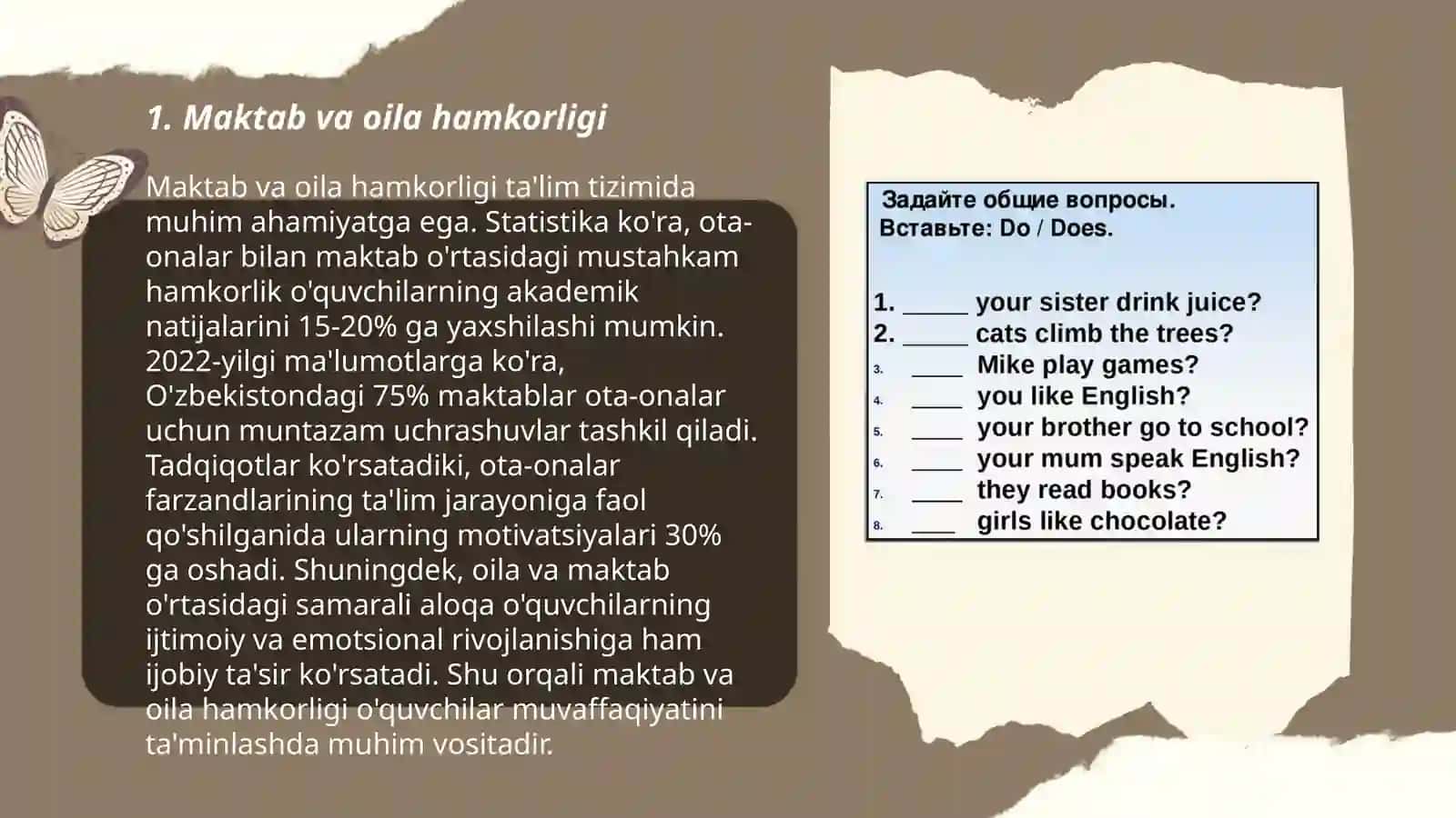 Ota-onalar bilan olib boriladigan yillik reja tuzish 3