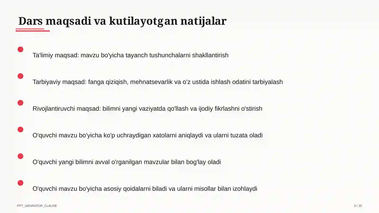 Oxirgi qo'ng'iroq: maktab bilan xayrlashuv 3