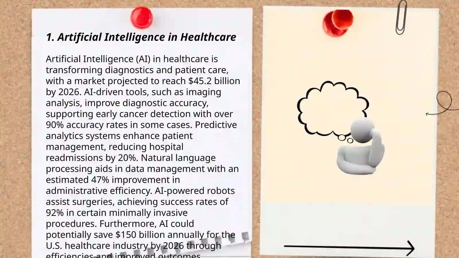 Artificial Intelligence in Healthcare 3