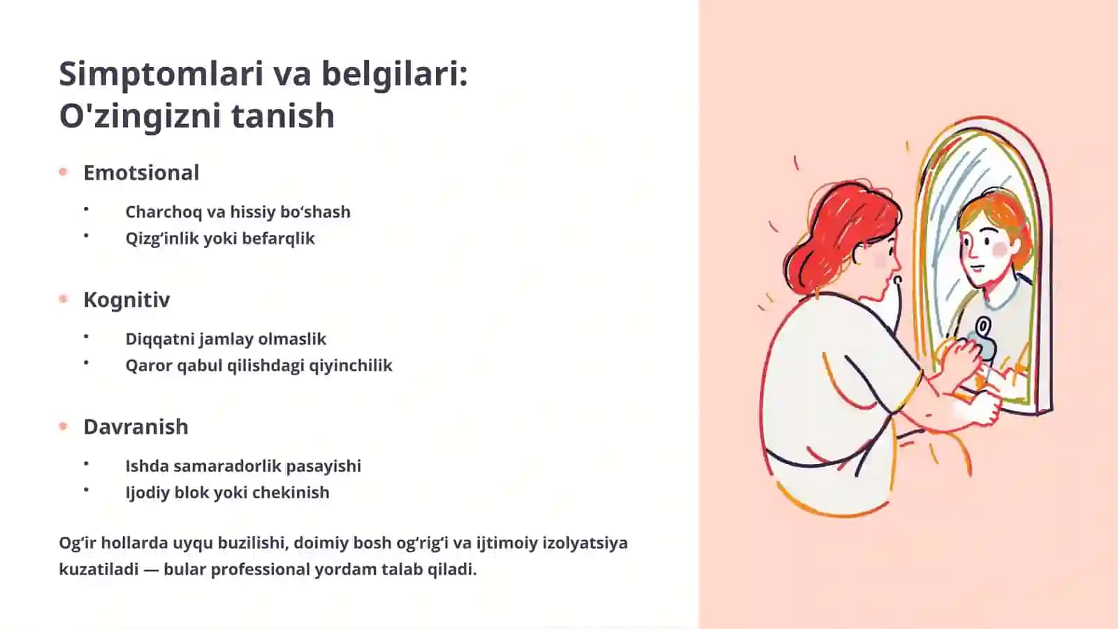 Kuyunchaklik sindromi va uning profilaktikasi 3
