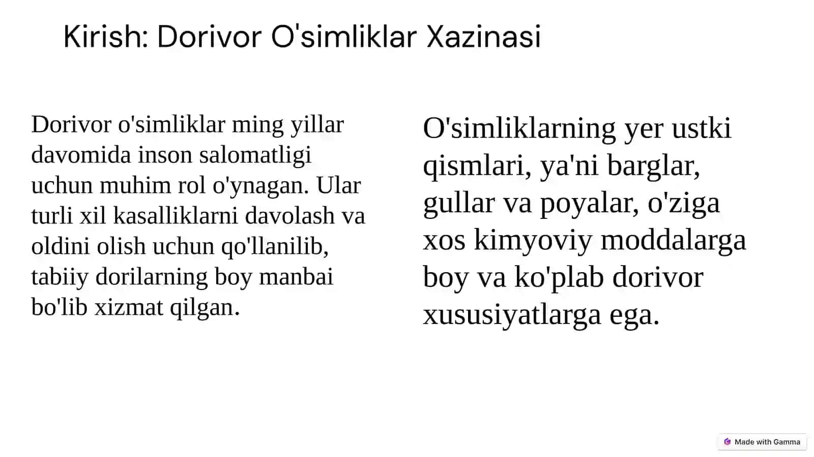 Moychechak 3