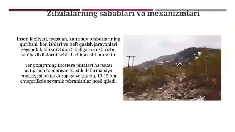 O'zbekiston hududidagi zilzilalar 3