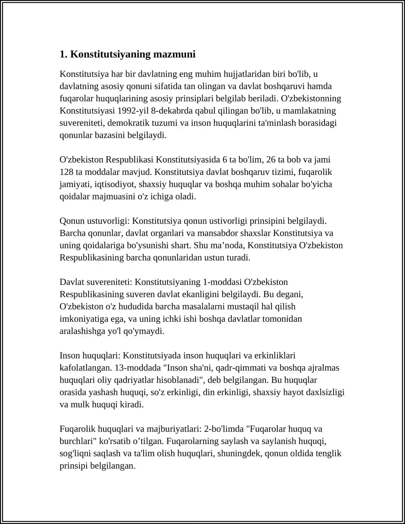 KONSITITUTSYANING 23-MODDASI 3