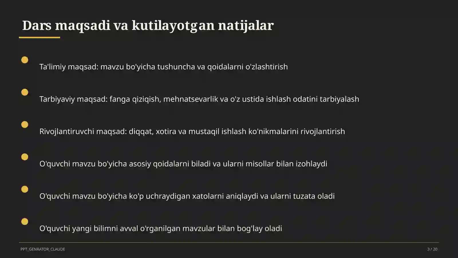 Qish faslida xavfsizlik: muz va sovuq 3