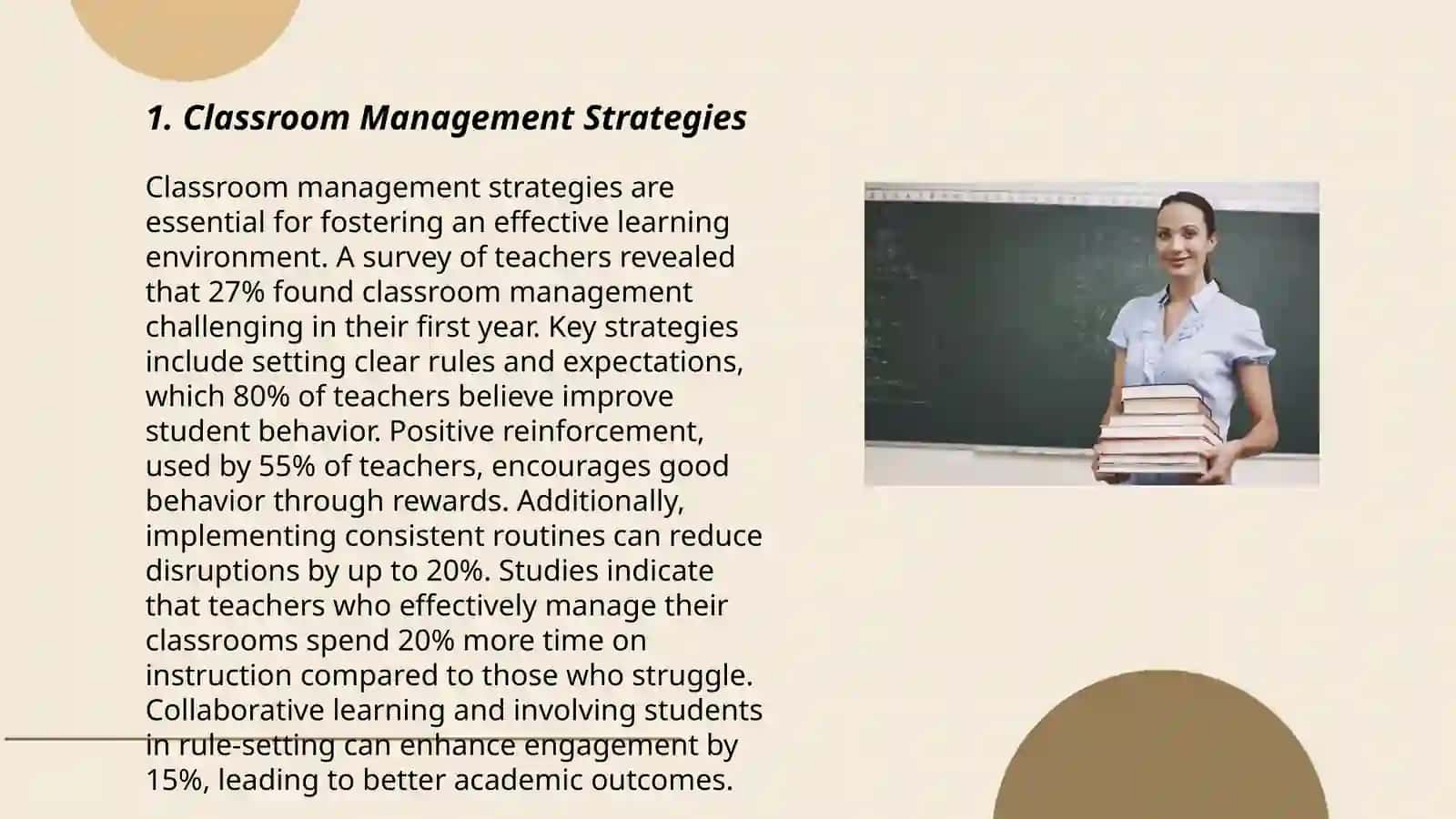Teachers roles 3