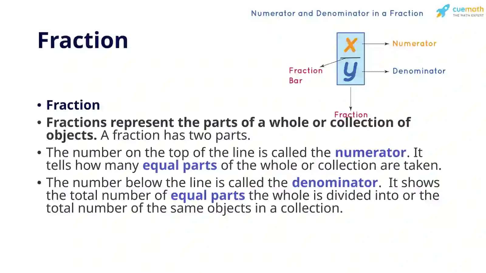 Further algebra 3