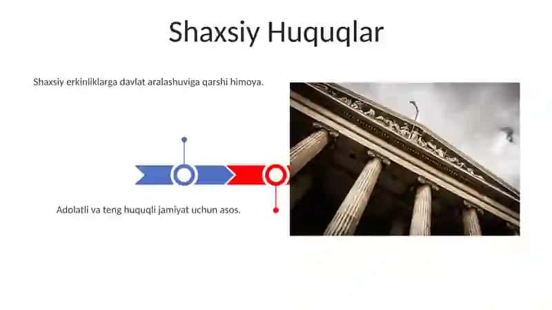 Mulkiy huquq asoslari 3