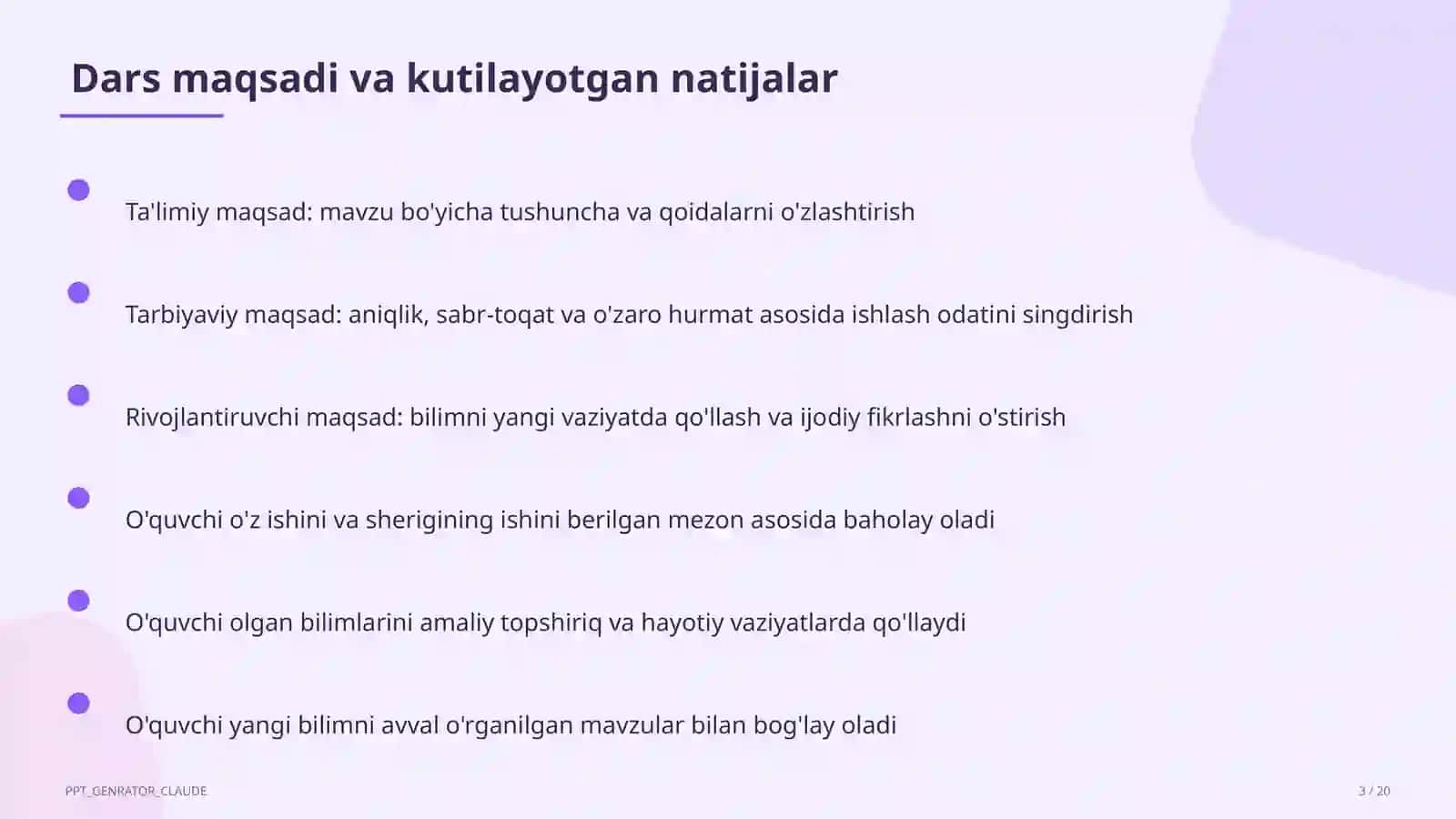 Tasviriy san'at va musiqa (1–7) 3