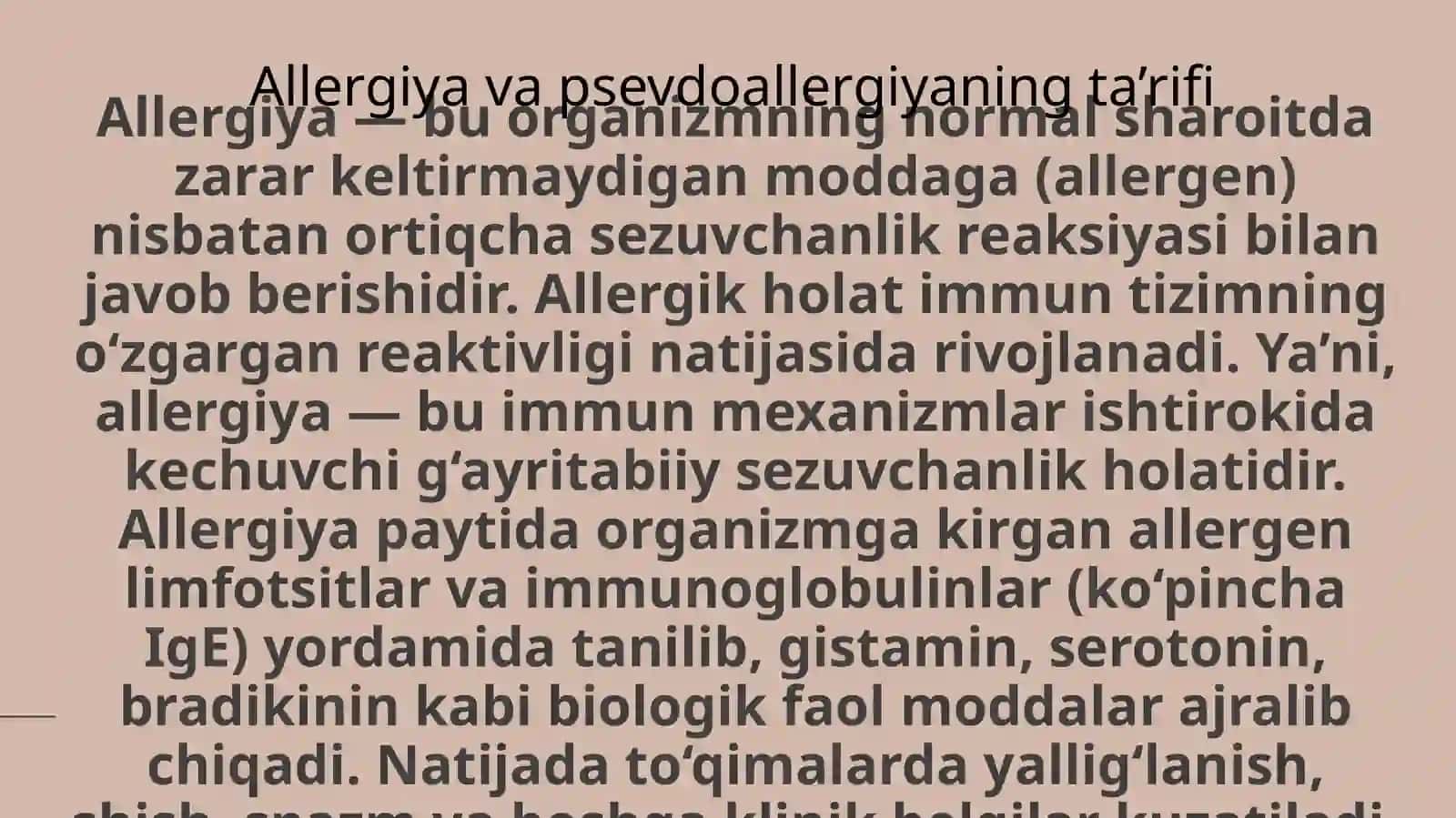 Allergiyavapsevdoallergiya 3