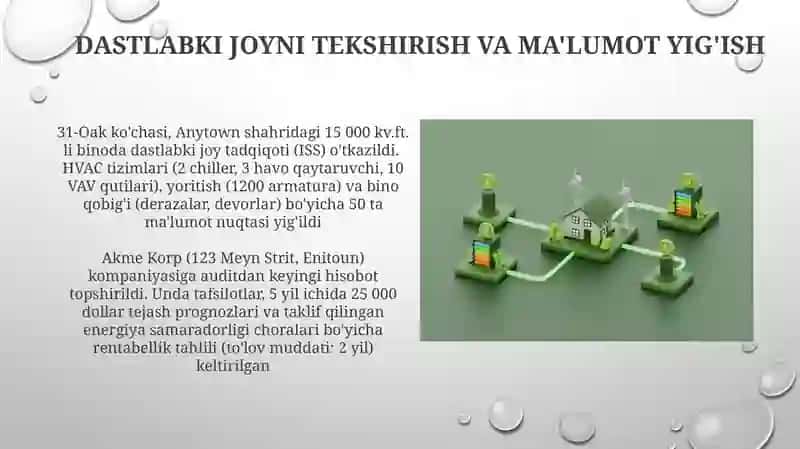 Energetikaudit 3