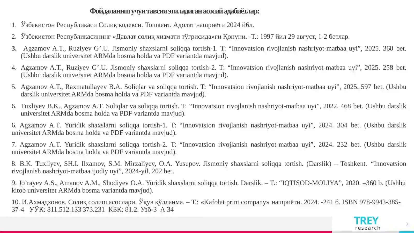 Жисмоний шахсларни солиққа тортиш-2 3