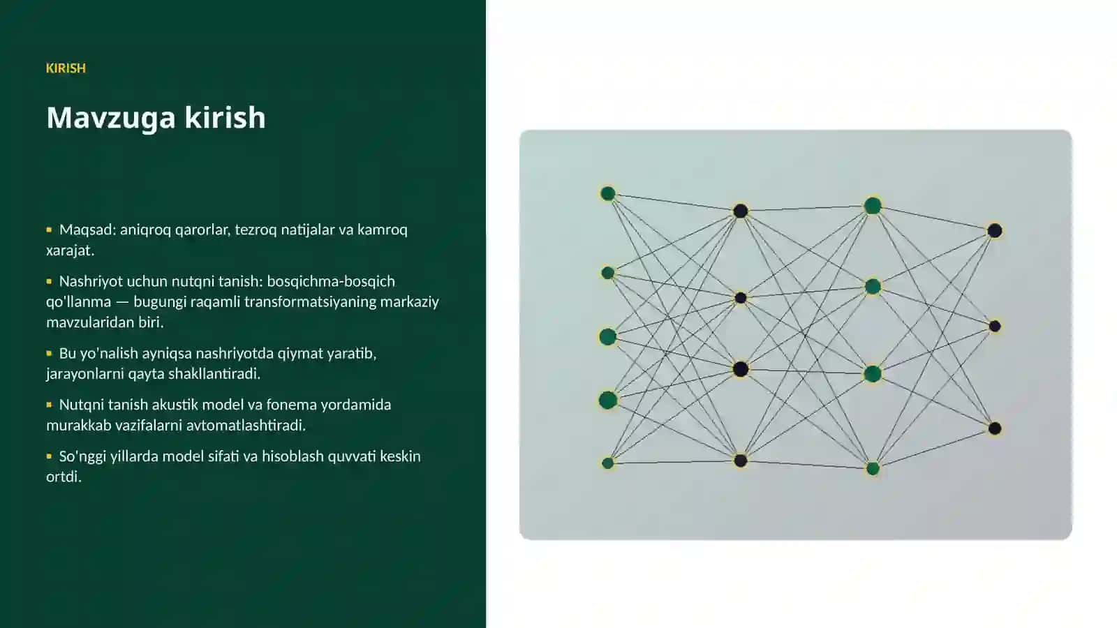 AI INSIGHTS • PREMIUM TAQDIMOT 3