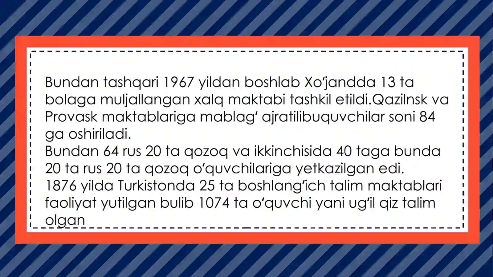 Turkistonda rus tuzum maktablari 3