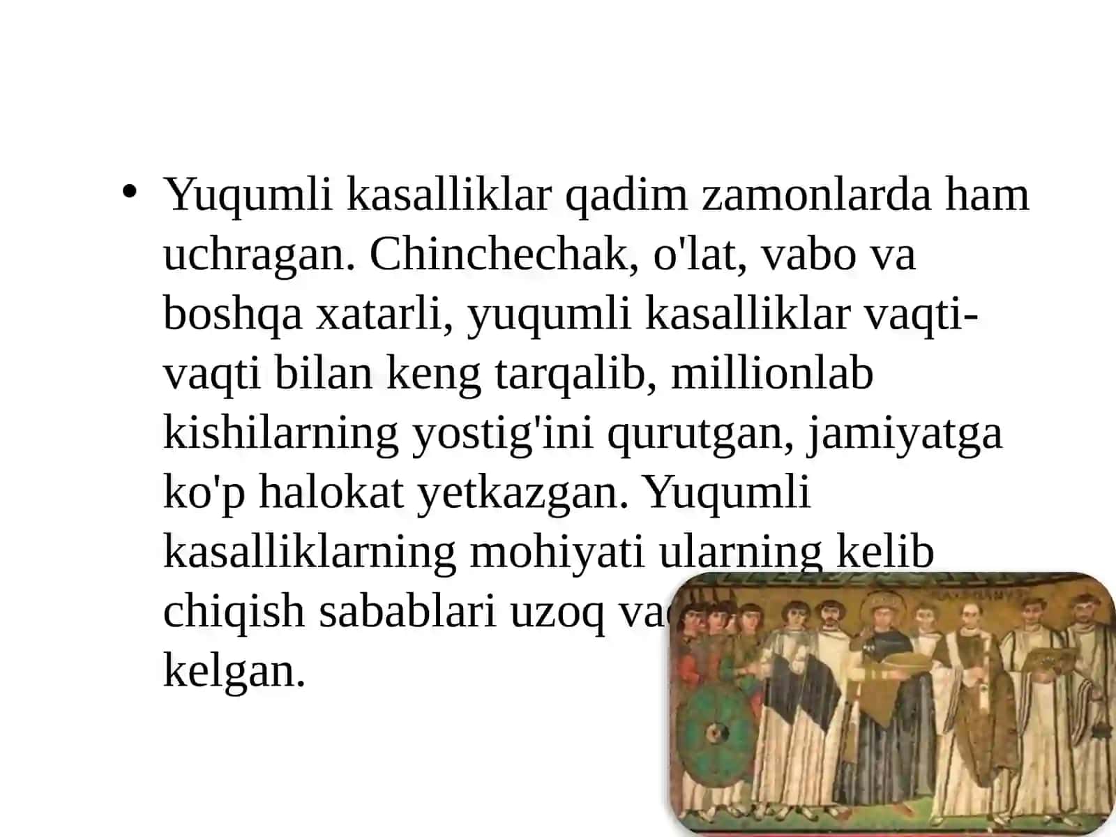Yuqumlikasalliklar 3