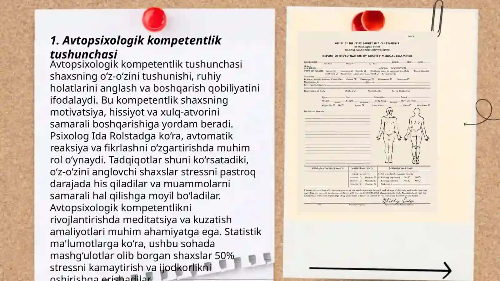 Avtopsixologik kompetentlikni rivojlantirish texnologiyalari 3