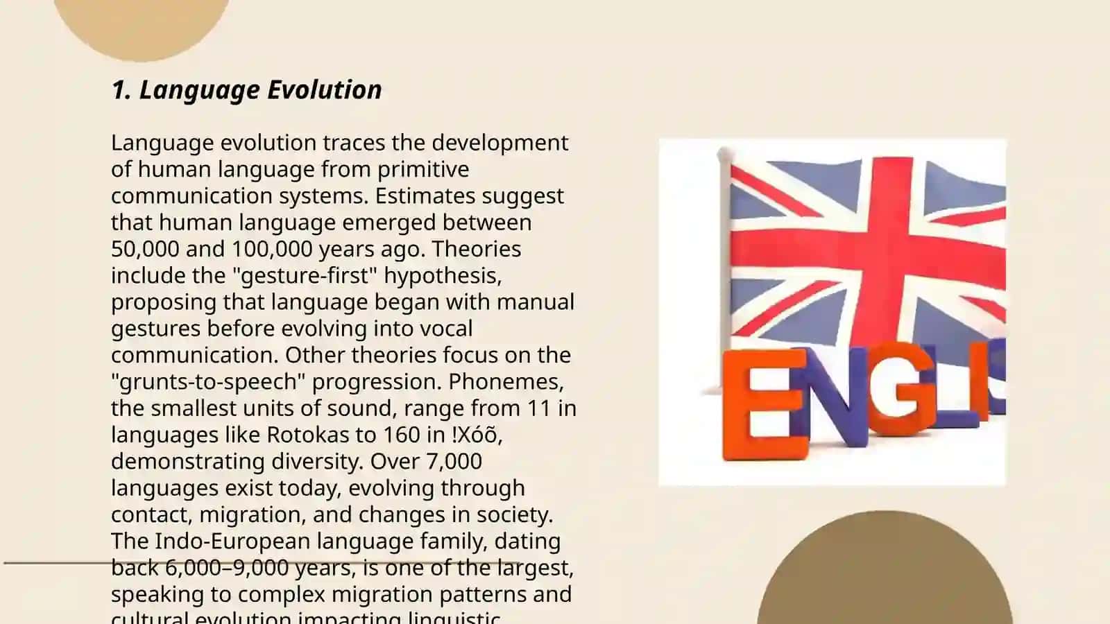 Inglish 3