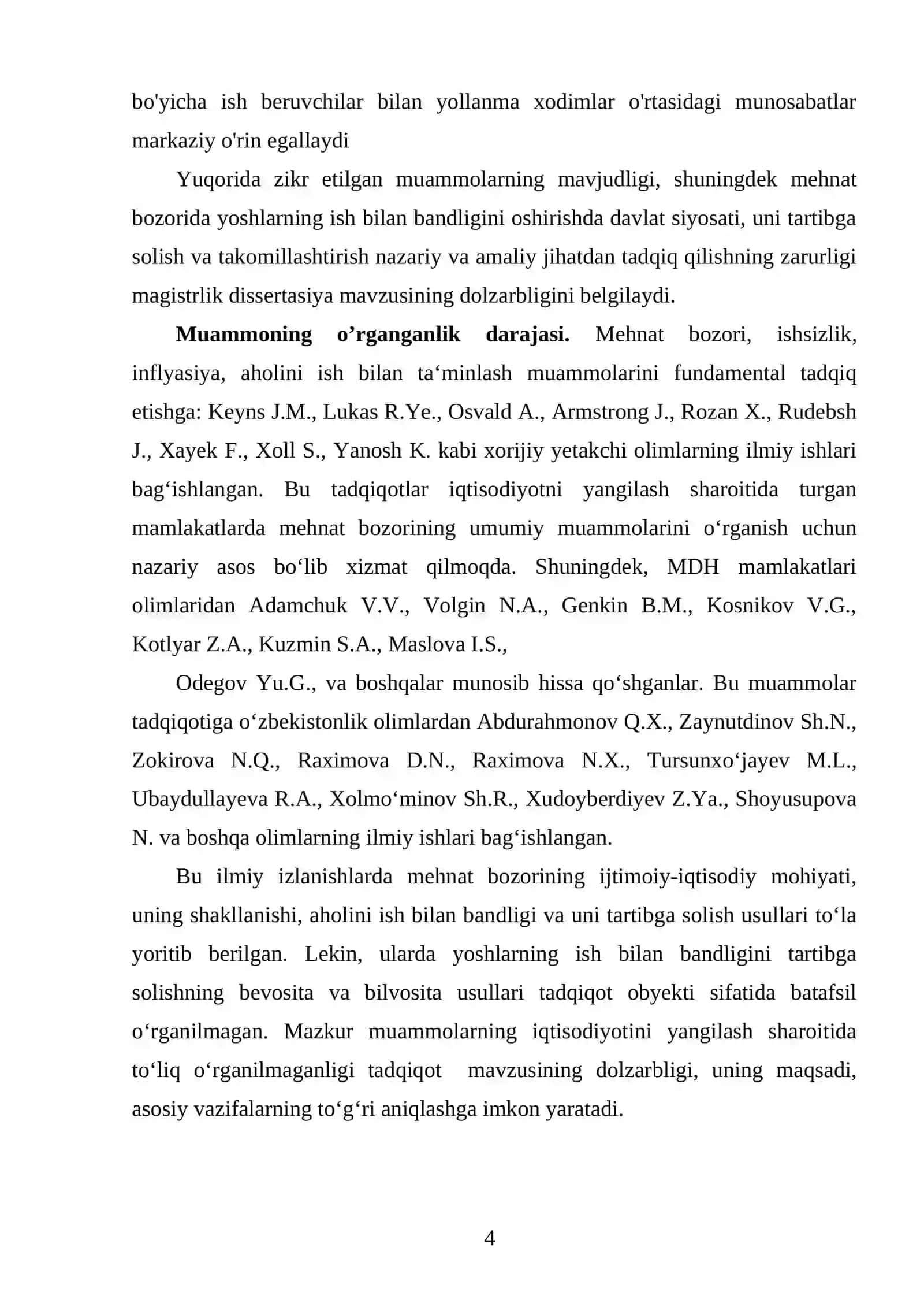 GLOBALLASHUV SHAROITIDA ISHCHI KUCHI BOZORI VA MIGRATSIYA MUAMMOLARI 3