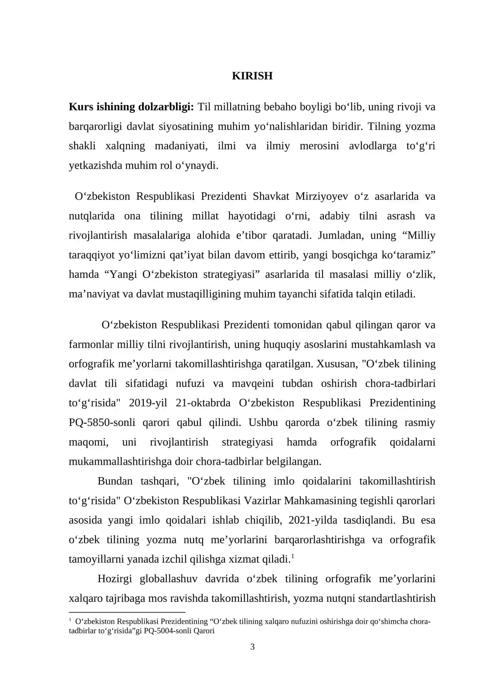Orfografiya prinsiplari 3