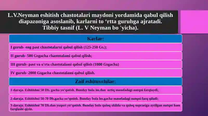 O’qitishning tashkiliy shakllari 3