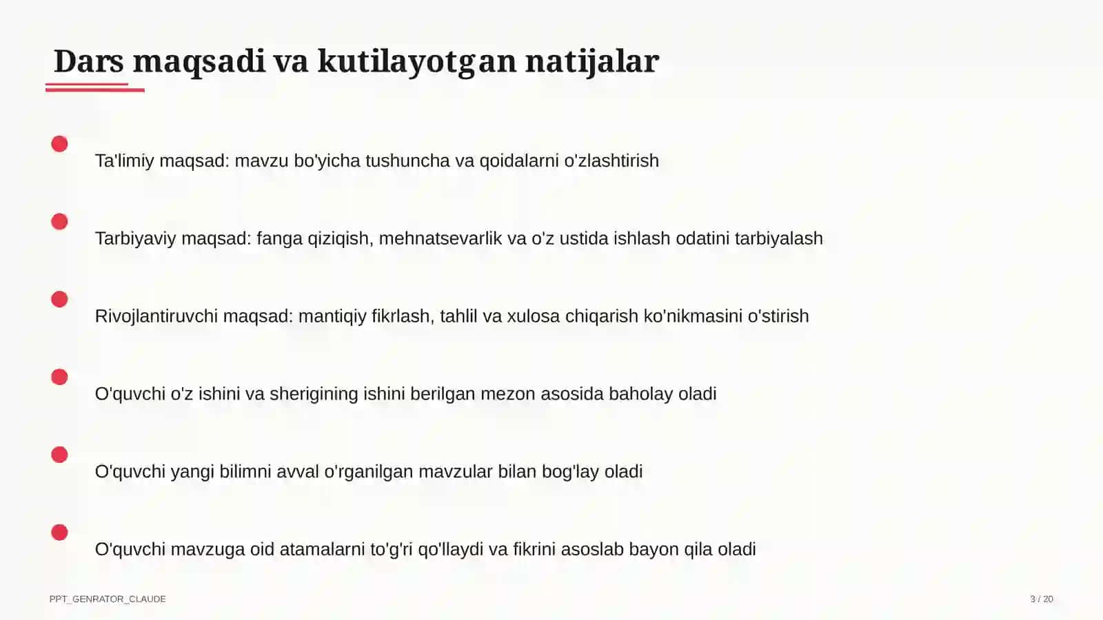 12 ta samarali sun'iy intellekt vositasi: qiyosiy sharh 3