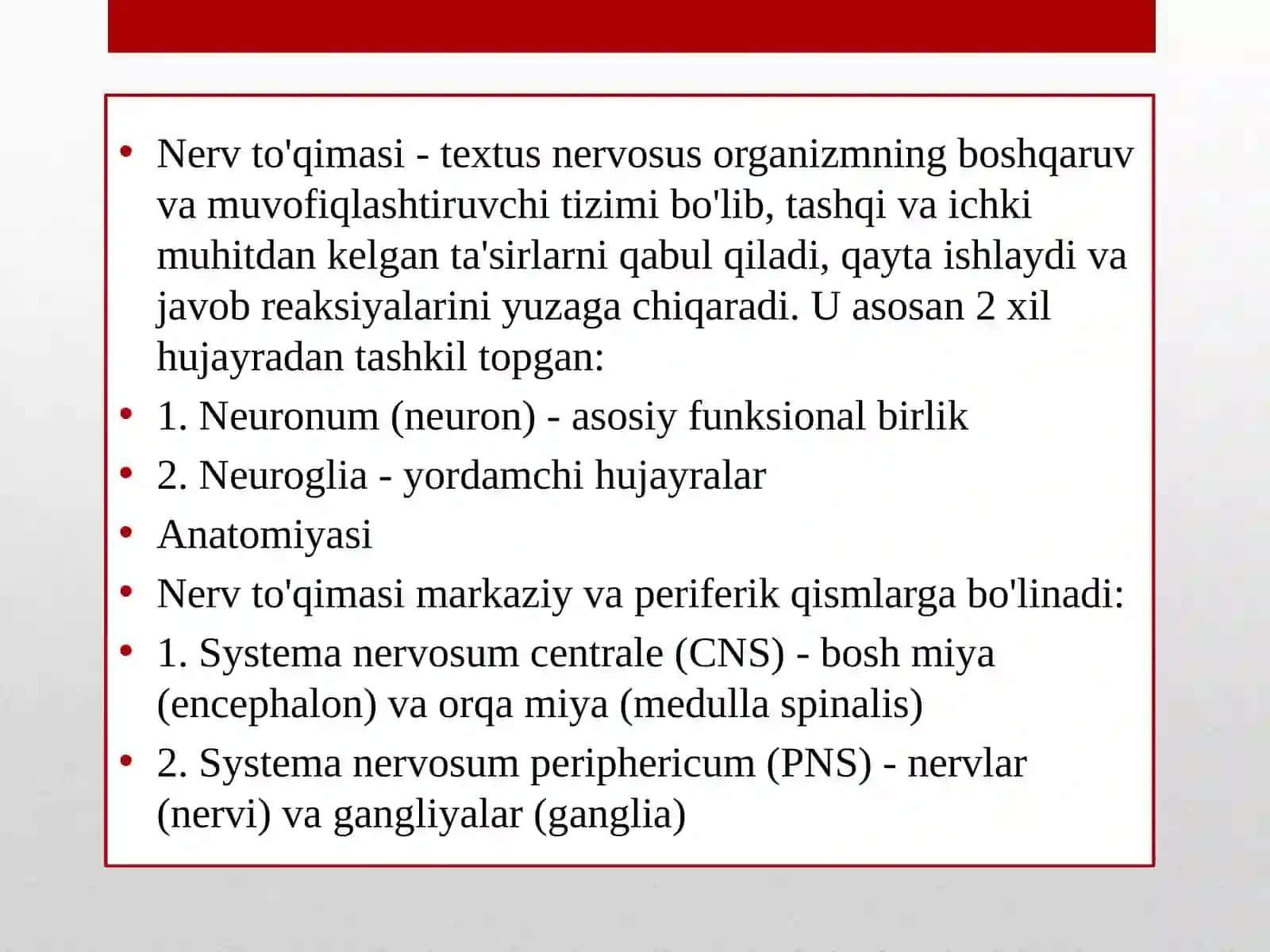 Gistalogiya Sitologiyava Embriologiya 3
