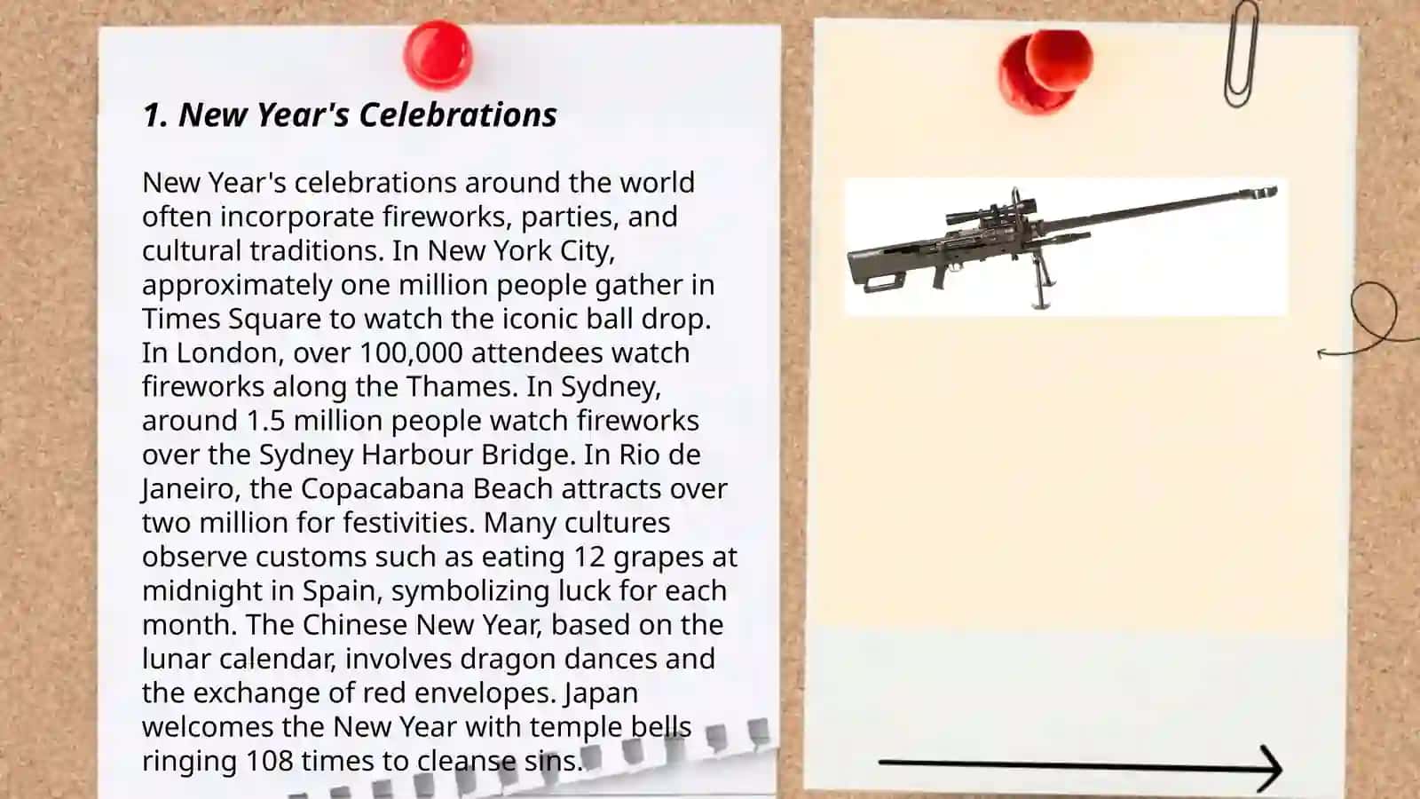 National holidays in different cultures 3