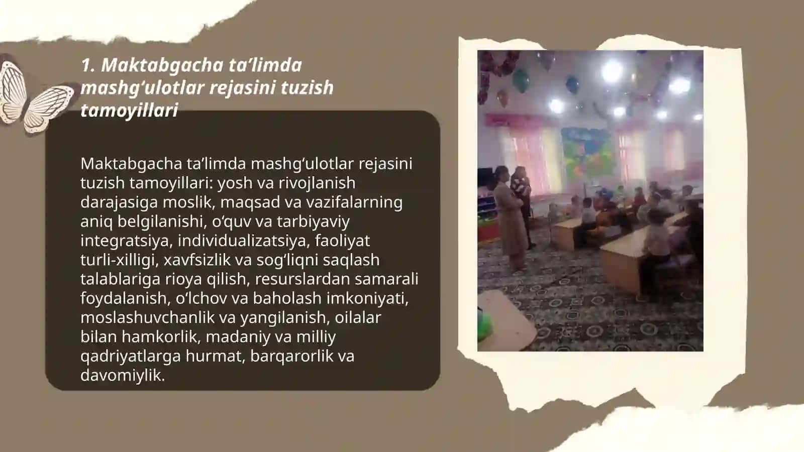 Maktabgacha taʼlim tashkilotlariga mashgʻulotlar oʻtkazish ishlanmalari 3