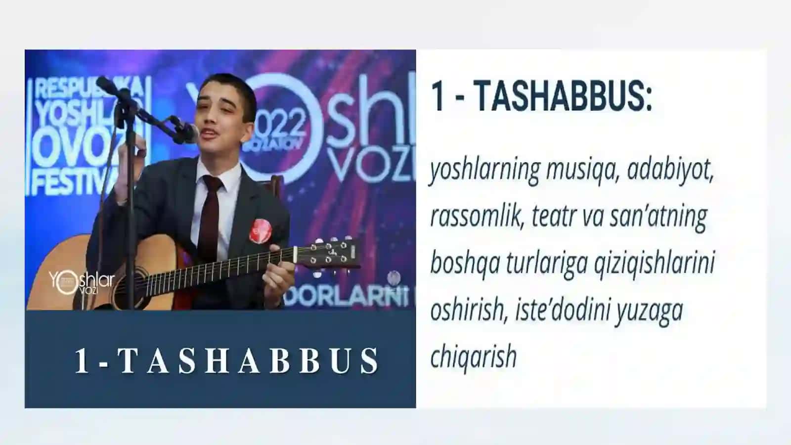 Milliy ma'naviy barkamollik asoslari... 3