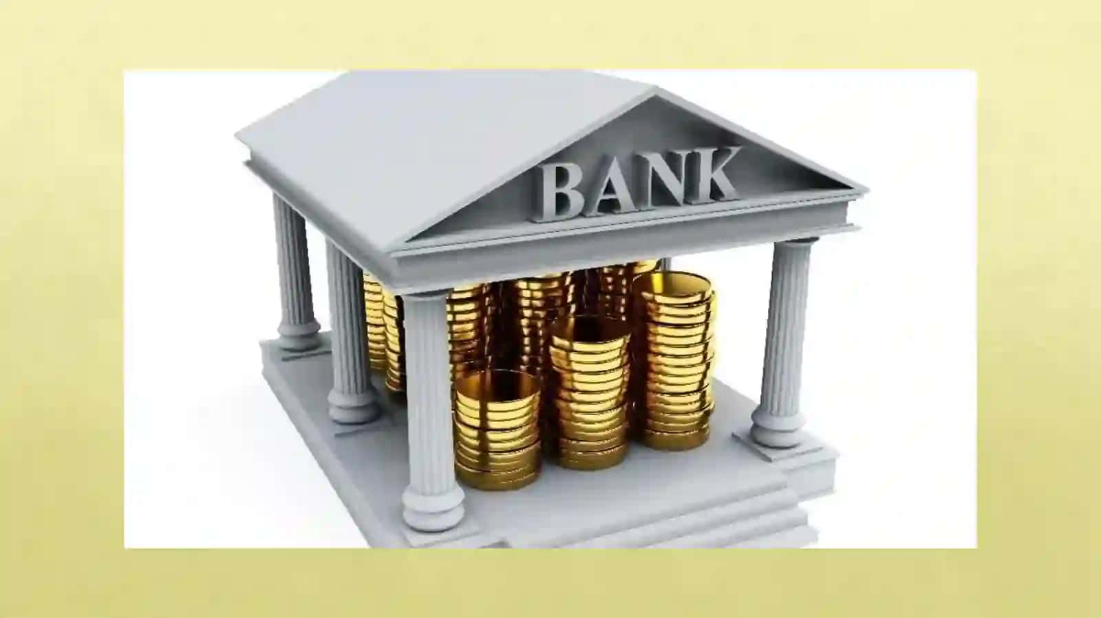 Banktushunchasivauningpaydoboʻlishtarixi 3