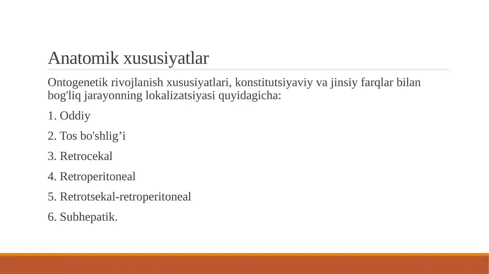 Otkir appenditsit 3