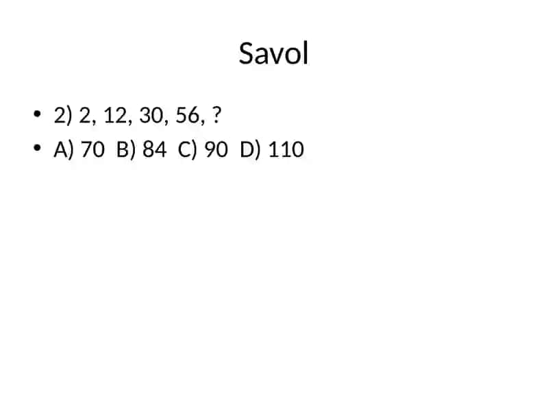 Zakovat uslubi 3