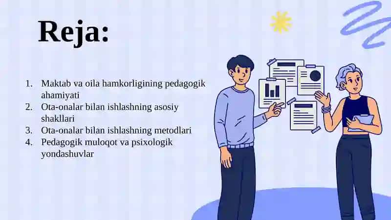 Mustaqil ishtaqdimot 3