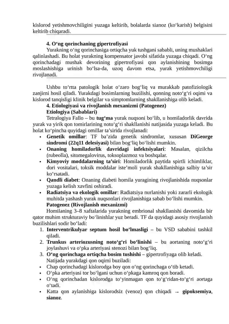 Tetralogiya Fallo 3