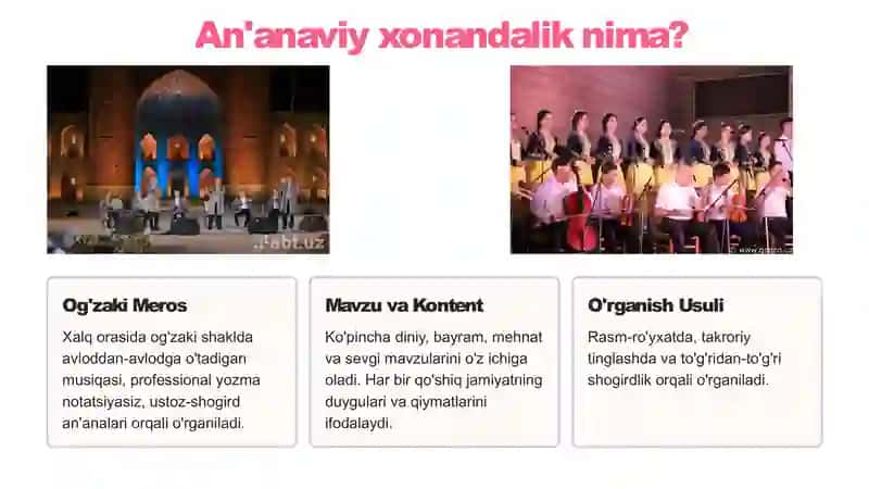 AN’ANAVIY XONANDALIK 3