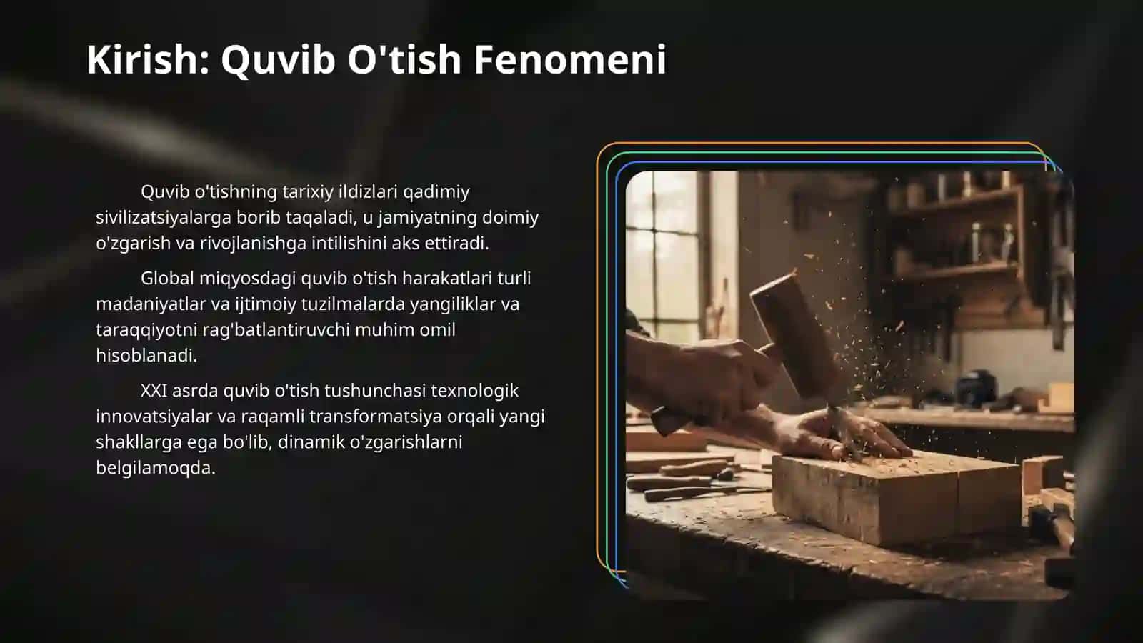 Quvib oʻtish 3