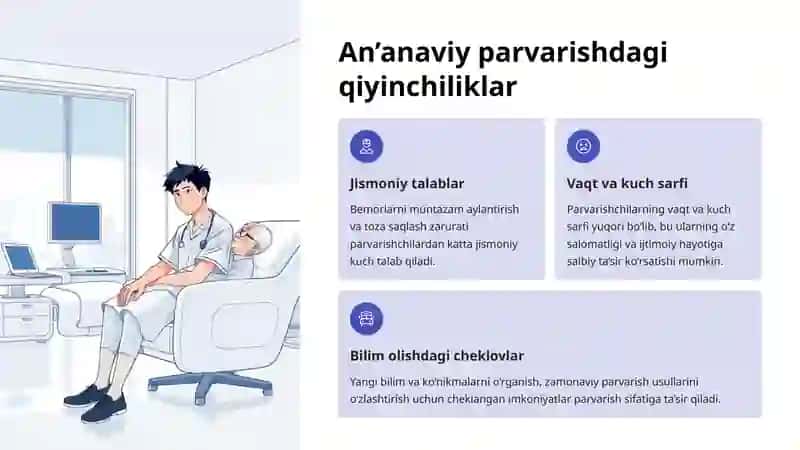 Insultning bemorlarga ta’siri 3