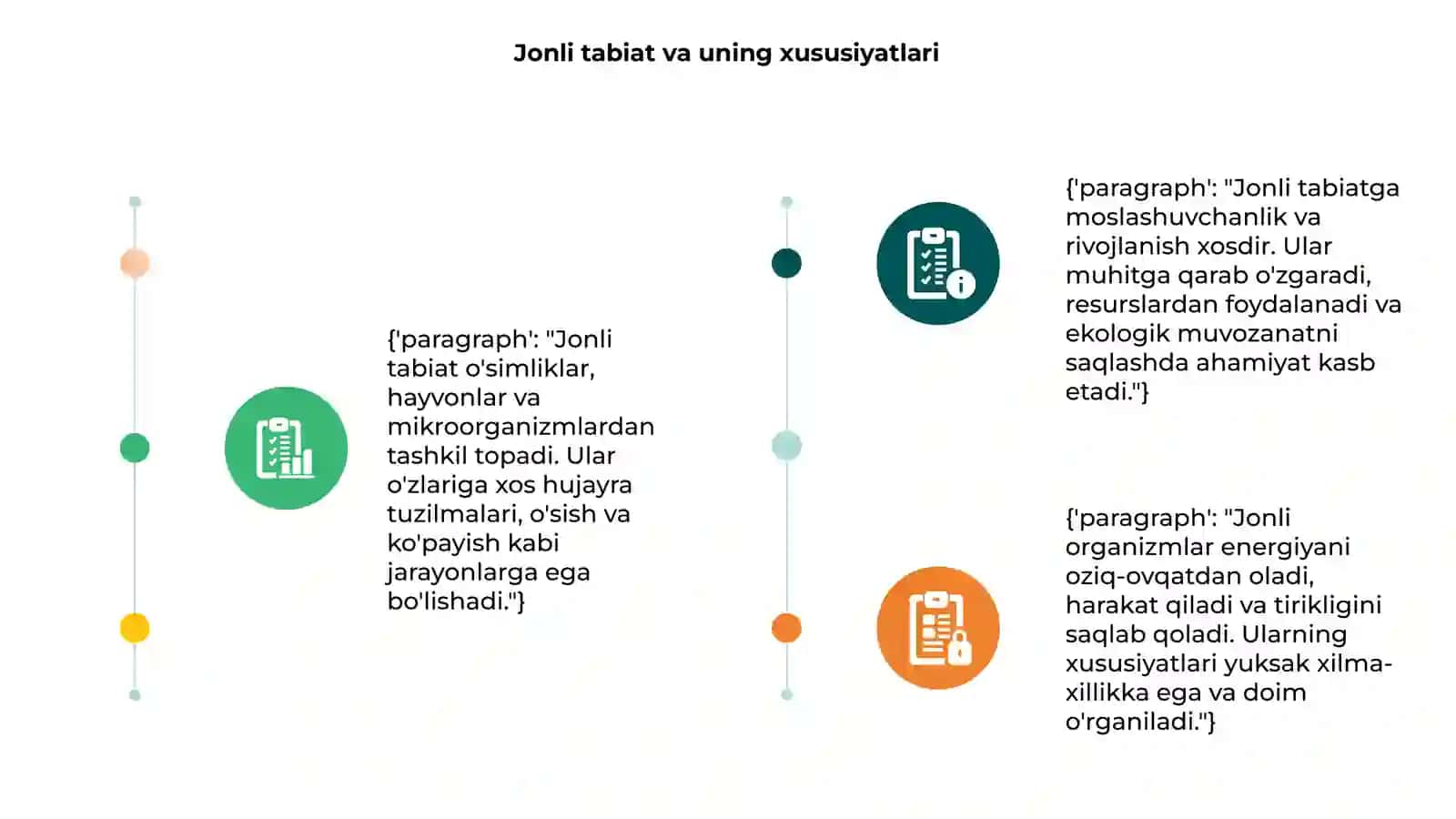 Jonli va jonsiz tabiat 3