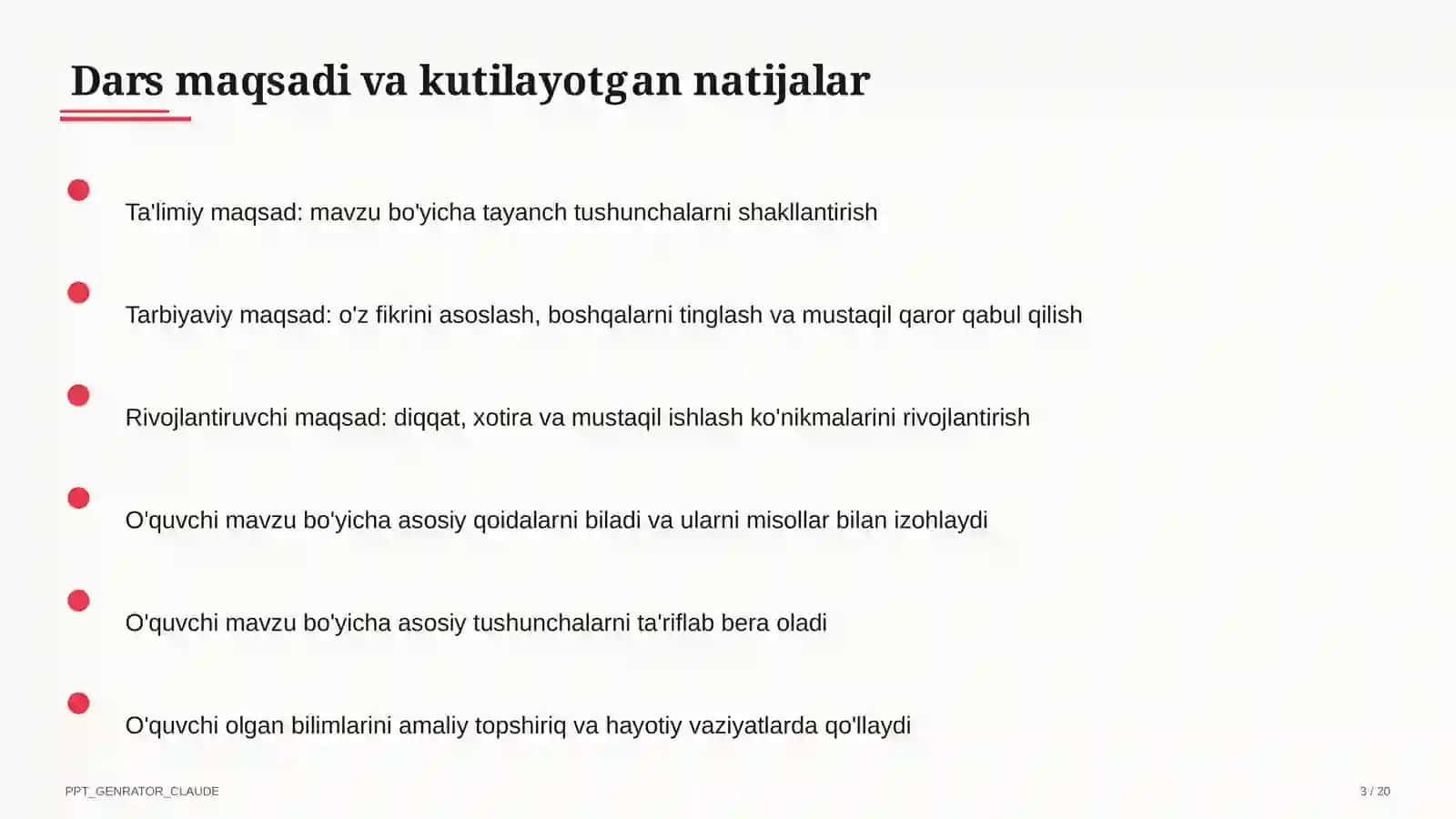 Kuch mashqlari va ularning xavfsizligi (8-sinf) 3